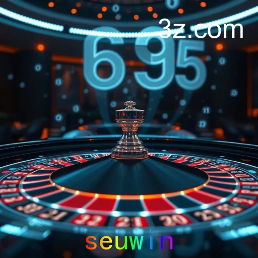 Recursos Incríveis no App do seuwin Que Você Vai Adorar