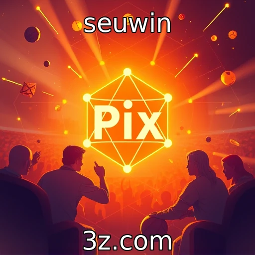 seuwin Os melhores campeonatos de e-sports e suas dinâmicas emocionantes