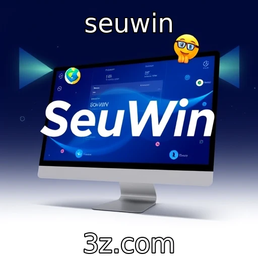 seuwin Campeonatos de e-sports: como as análises influenciam suas apostas