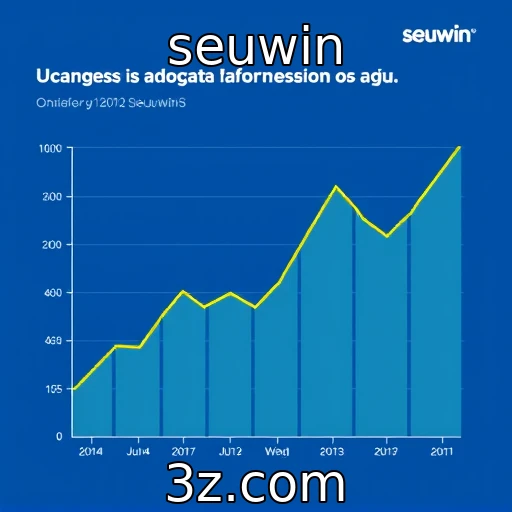 seuwin Desvendando as Melhores Estratégias para Apostas em Futebol
