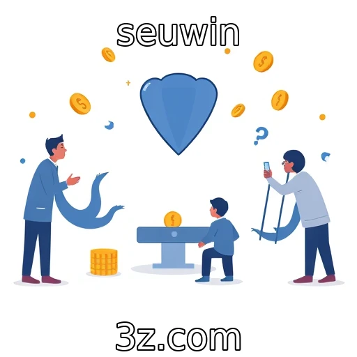 Como as criptomoedas estão revolucionando o mercado de apostas online