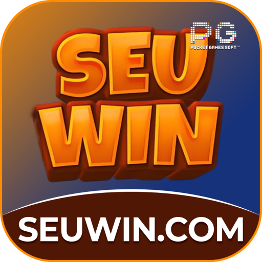 seuwin