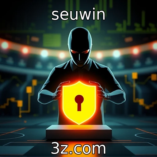 Apostas Esportivas: Análise Profunda das Partidas Mais Quentes de 2025